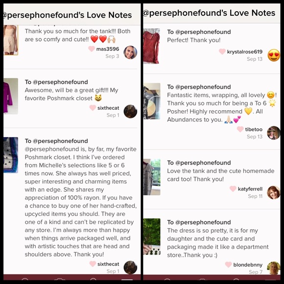 Welcome to my Art Gallery, where everything I sell is painted or drawn by me! - Picture 2 of 7